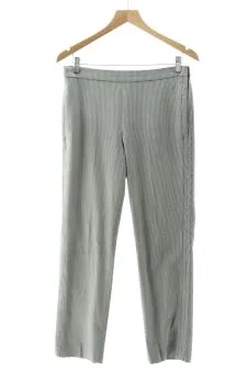 Pantaloni 38 Mango, foto 1 di 2