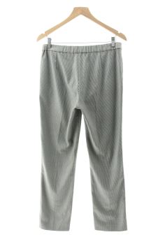 Pantaloni 38 Mango