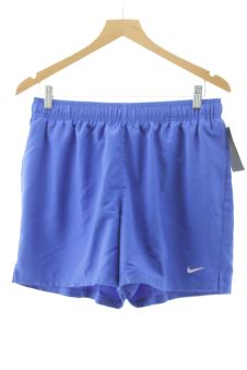 Costume da bagno XL Nike