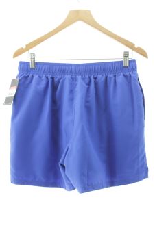 Costume da bagno XL Nike