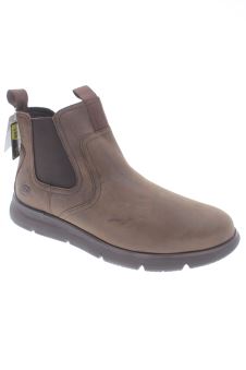 Zapatos 45 UGG