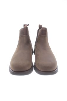 Zapatos 45 UGG