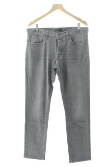 Jeans 46 John Varvatos