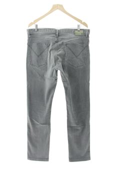 Jeans 46 John Varvatos