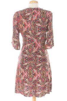 Vestito casual 36 Fórmula Joven