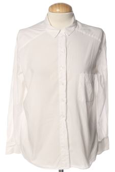 Camicia XS EseOese