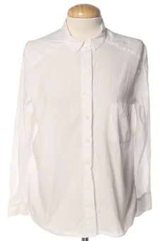 Camicia XS EseOese, foto 1 di 2