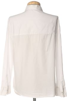 Camicia XS EseOese