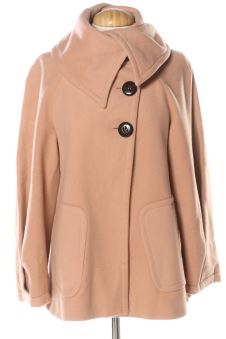 Blouson L Zara