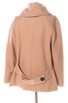 Blouson L Zara