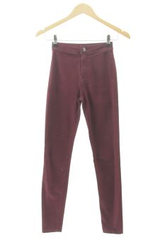 Jeans 32 Bershka