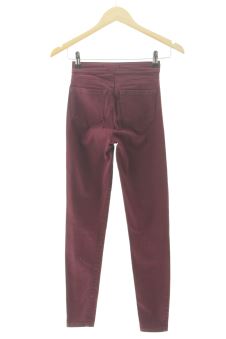 Jeans 32 Bershka