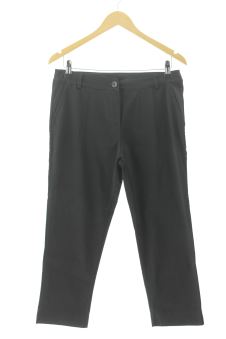 Pantalón XL Made in italy