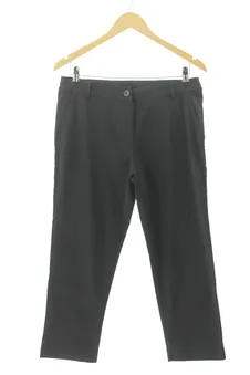Pantalon XL Made in italy, photo 1 sur 2