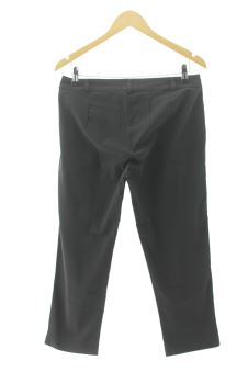 Pantalón XL Made in italy