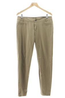 Pantalon 46 Yessica (C&A)