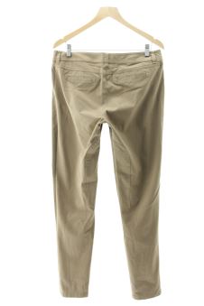 Pantalon 46 Yessica (C&A)