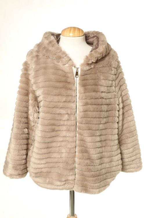 Blouson