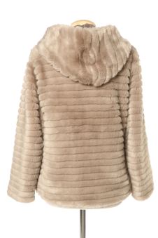 Blouson S PERCENTIL