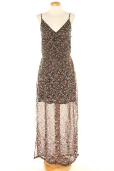 Robe casual 36 H&M