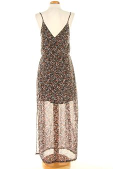 Robe casual 36 H&M