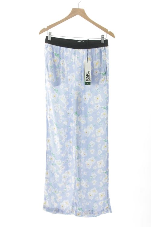 Pantalon Casual