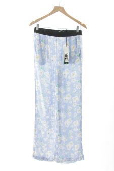 Pantalon Casual S Karl Lagerfeld