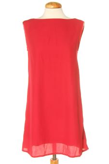 Vestido casual M PERCENTIL