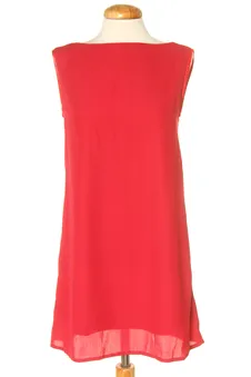 Vestito casual M PERCENTIL, foto 1 di 2