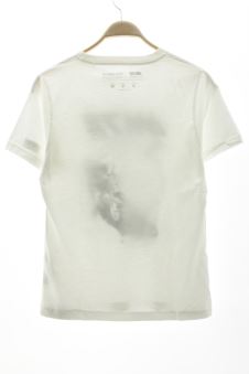 T-shirt S Pull & Bear