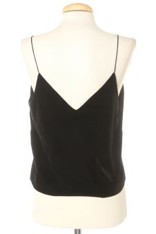 Top S Bershka
