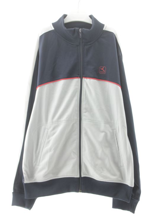 Blouson