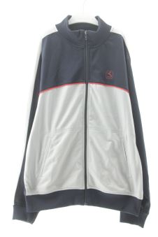 Blouson 12 ans Domyos (DECATHLON)