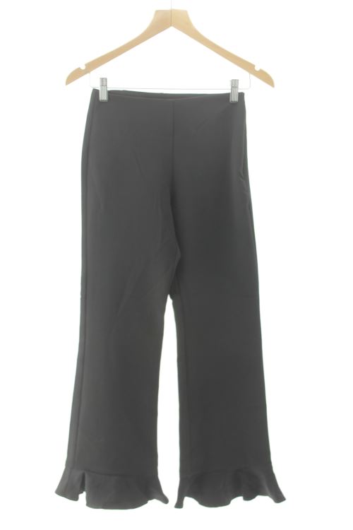 Pantalón