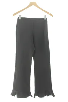 Pantaloni 34 Mango, foto 1 di 2