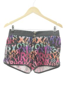 Roxy
