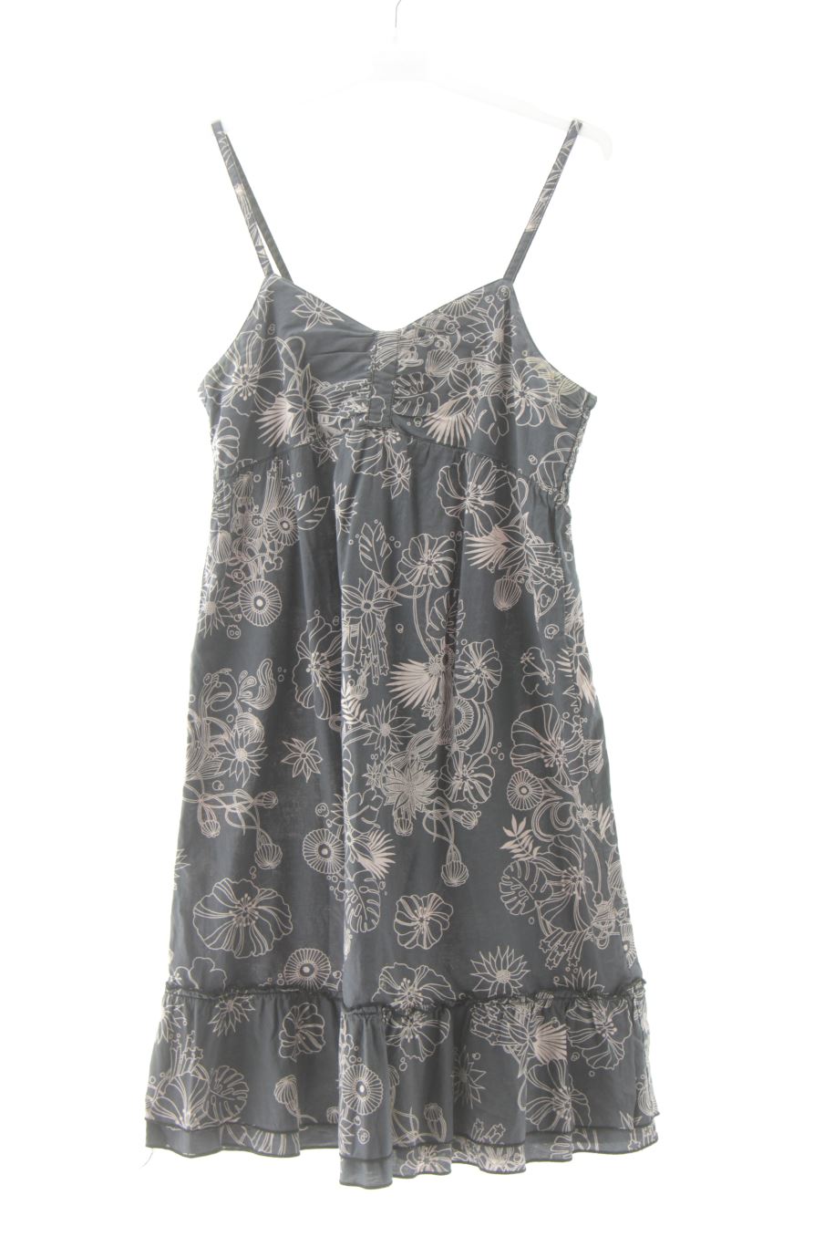 Robe H&M de la taille 13 ans