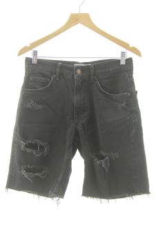 Pantalón corto 38 Bershka, foto 1 de 2