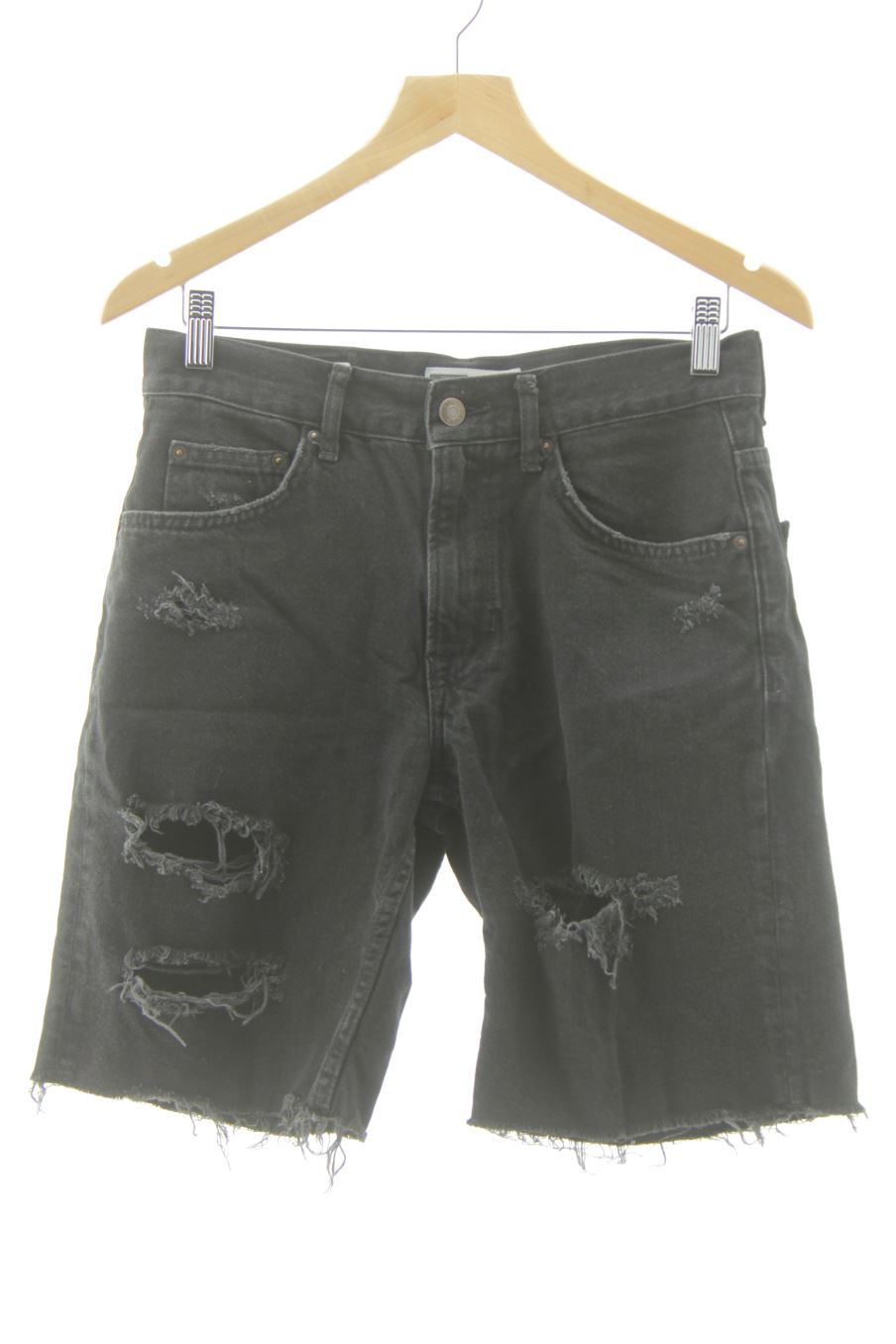 Shorts Bershka de la taille 38