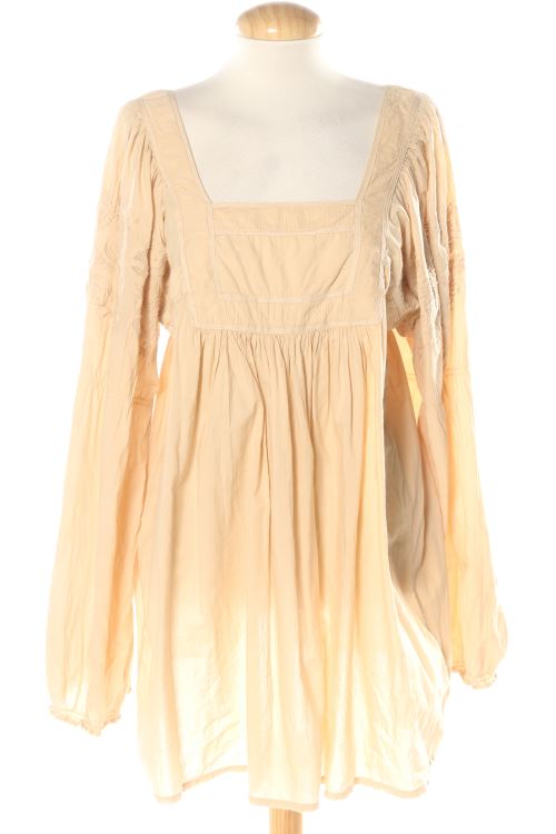 Robe casual