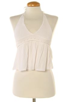 Top XS Subdued, foto 1 de 2