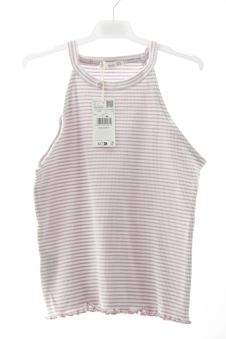 Camiseta 13 años Mango