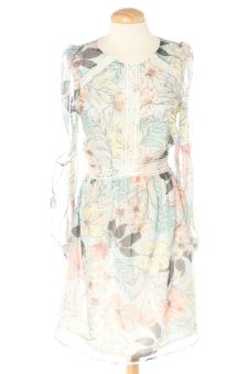 Robe casual 36 Morgan de toi, photo 1 sur 2