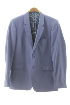 Americana 40 Ted Baker, foto 1 de 2