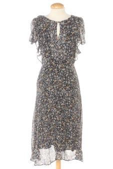 Robe casual 36 Caroll, photo 1 sur 2