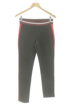Pantalon Casual L Zara, photo 1 sur 2