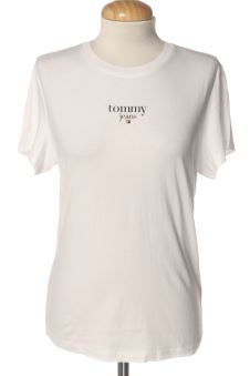 T-Shirt M Tommy Hilfiger, Foto 1 von 2