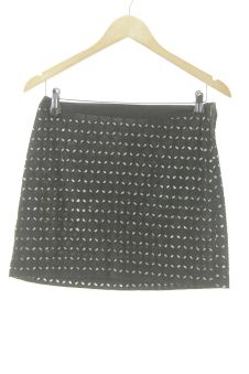 Falda 36 Mango, foto 1 de 2