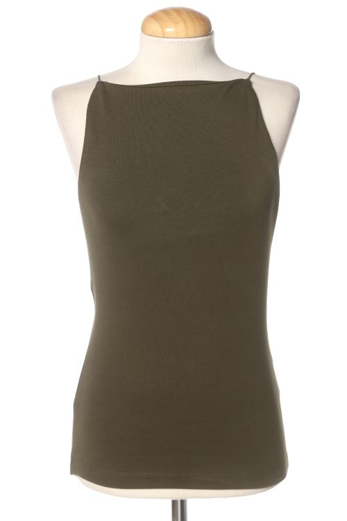 Top