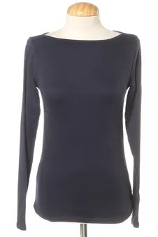 Gap